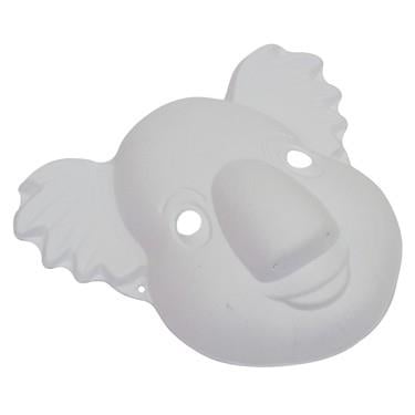 Vtk Maske FilVtk Maske Fil - Kirtasiyem.netMaskeler