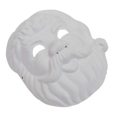 Vtk Maske Noel BabaVtk Maske Noel Baba - Kirtasiyem.netMaskeler
