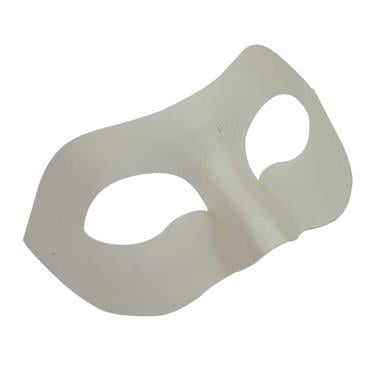 Vtk Maske PartiVtk Maske Parti - Kirtasiyem.netMaskeler