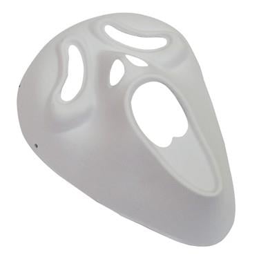Vtk Maske ScreamVtk Maske Scream - Kirtasiyem.netMaskeler