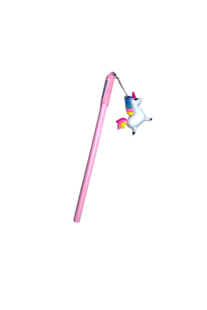 Vtk Unicorn Kurşun Kalem 36 LiVtk Unicorn Kurşun Kalem 36 Li - Kirtasiyem.netKurşun Kalemler