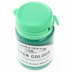 Winton Poster Boya 14 Ml484Winton Poster Boya 14 Ml484 - Kırtasiyem.netBoyalar ve Yardımcı Malzemeler
