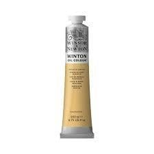 Winton Wn Y.Boya 200Ml Naples Yellow 422 (29)Winton Wn Y.Boya 200Ml Naples Yellow 422 (29) - Kırtasiyem.netYağlı Boyalar