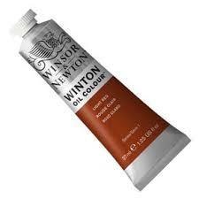 Winton Wn Y.Boya 37Ml Light Red 362 (27)Winton Wn Y.Boya 37Ml Light Red 362 (27) - Kırtasiyem.netYağlı Boyalar