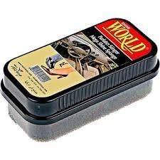 World Parlatıcı Sünger Markörler