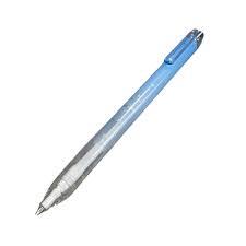Writech W-5171 Aurora 0,7Mm Mavi Gövde Versatil KalemVersatil ( Uçlu ) Kalemler