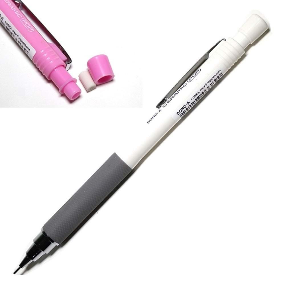 Xq Ceramıc Versatil Kalem Pop 0.7_60Xq Ceramıc Versatil Kalem Pop 0.7_60 - Kirtasiyem.netVersatil ( Uçlu ) Kalemler