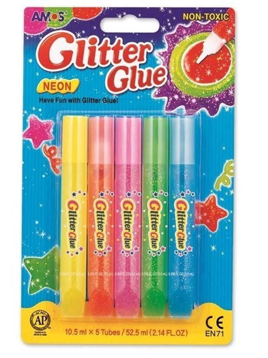 Y.Amos Simli Twinkle 5 Li Gtw10B5Simli Yapıştırıcılar