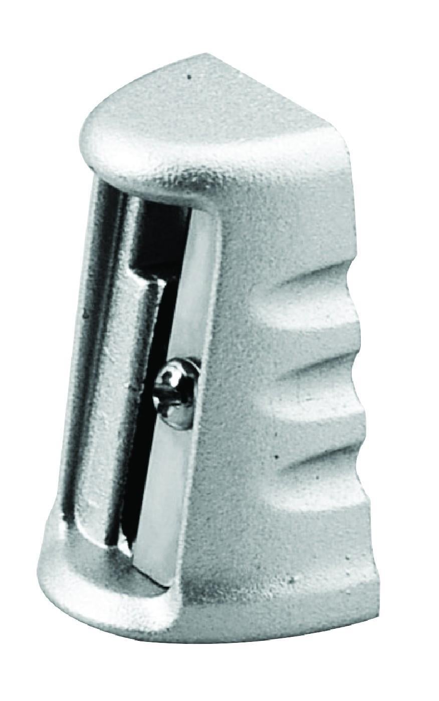Y-Plus Kalemtraş Galaxy Metal *12Y-Plus Kalemtraş Galaxy Metal *12 - Kirtasiyem.netKalemtraşlar