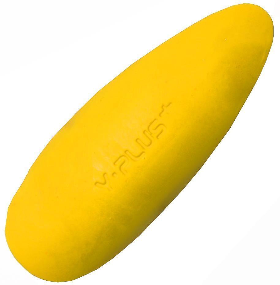 Y-Plus Ollie Ergonomik SilgiY-Plus Ollie Ergonomik Silgi - Kirtasiyem.netSilgiler