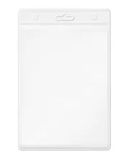 Yaka Kartı Poşeti A7 Şefffaf Dikey Kilitli 74X105 Gb-103 (T-078)Yaka Kartı Poşeti A7 Şefffaf Dikey Kilitli 74X105 Gb-103 (T-078) - Kirtasiyem.netDiğer Ciltleme Malzemeleri
