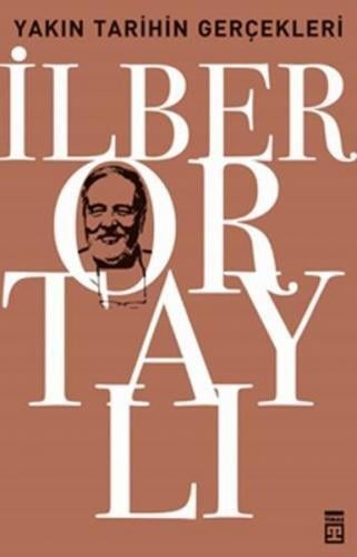Yakın Tarihin Gerçekleri Osmanlının Çöküşünden Küllerinden Doğan CumhuriyeteYakın Tarihin Gerçekleri Osmanlının Çöküşünden Küllerinden Doğan Cumhuriyete - Kirtasiyem.netTarih