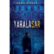 YaralasarDiğer Kırtasiye Ürünleri