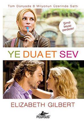 Ye, Dua Et, SevYe, Dua Et, Sev - Kirtasiyem.netDini Kitaplar