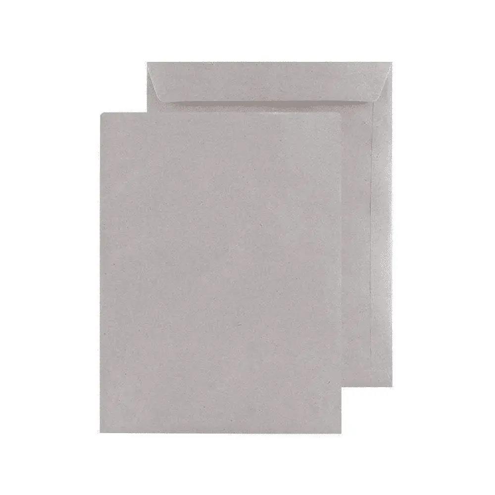 Yener Beyaz Torba Zarf Express 24X32 110 GrYener Beyaz Torba Zarf Express 24X32 110 Gr - Kirtasiyem.netZarflar
