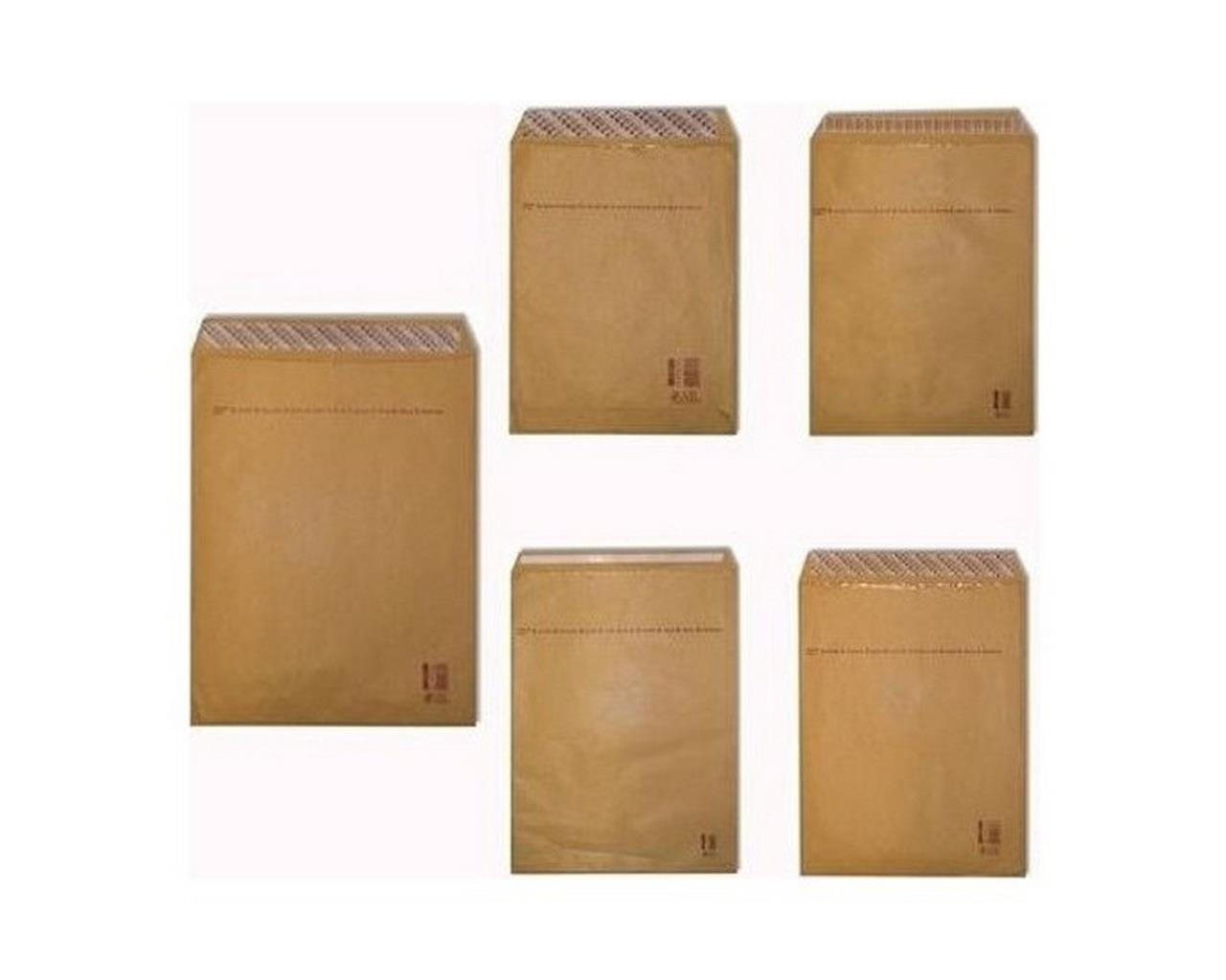 Yener Hava Kabarcıklı Zarf 370X480 100 Gr Ab 08Yener Hava Kabarcıklı Zarf 370X480 100 Gr Ab 08 - Kirtasiyem.netZarflar
