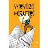 Yeryüzü Misafiri Ünal ErsözlüYeryüzü Misafiri Ünal Ersözlü - Kirtasiyem.netRoman