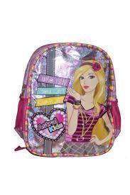 Yıldız Çanta Pink Girl Trans Anaokulu Çantası 03026Yıldız Çanta Pink Girl Trans Anaokulu Çantası 03026 - Kirtasiyem.netAnasınıfı Çantaları