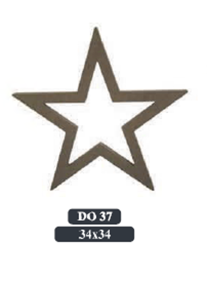 Yıldız Orta Do 37Ahşap Ürünler