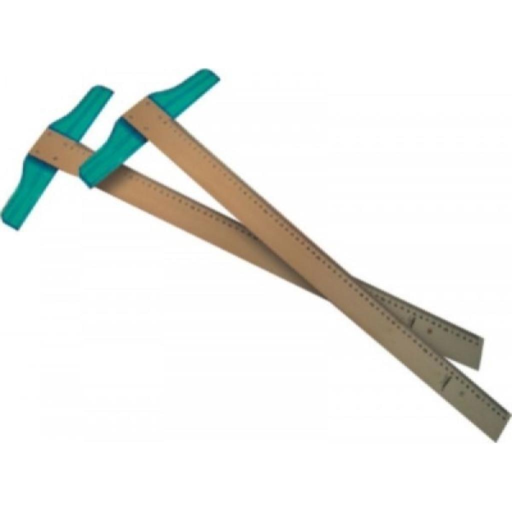 Yıldızlar Tahta T. Cetvel 65 Cm No:112Yıldızlar Tahta T. Cetvel 65 Cm No:112 - Kirtasiyem.netCetveller