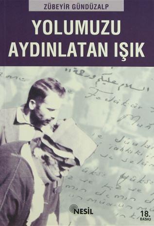 Yolumuzu AydınlatanYolumuzu Aydınlatan - Kirtasiyem.netRoman