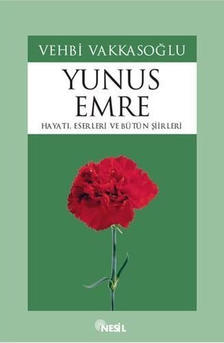 Yunus EmreYunus Emre - Kirtasiyem.netİslam