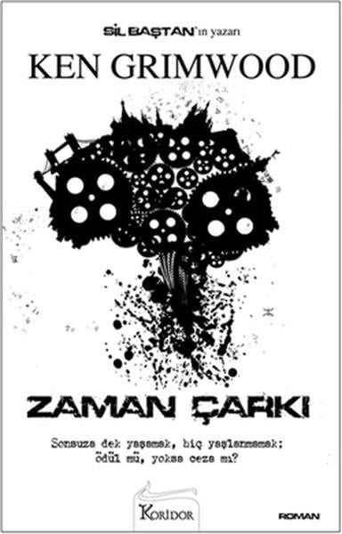 Zaman ÇarkıZaman Çarkı - Kirtasiyem.netHikaye Kitapları