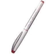 Zebra Roller Kırmızı Ar-5 Jbz4-RZebra Roller Kırmızı Ar-5 Jbz4-R - Kirtasiyem.netRoller(Pilot)Kalem