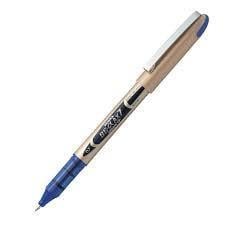 Zebra Roller Mavi Ax-7Zebra Roller Mavi Ax-7 - Kirtasiyem.netRoller(Pilot)Kalem