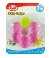 Zuzu Sulu Diş Kaşıyıcı Zuzu-04133Zuzu Sulu Diş Kaşıyıcı Zuzu-04133 - Kirtasiyem.netEğitici Materyaller