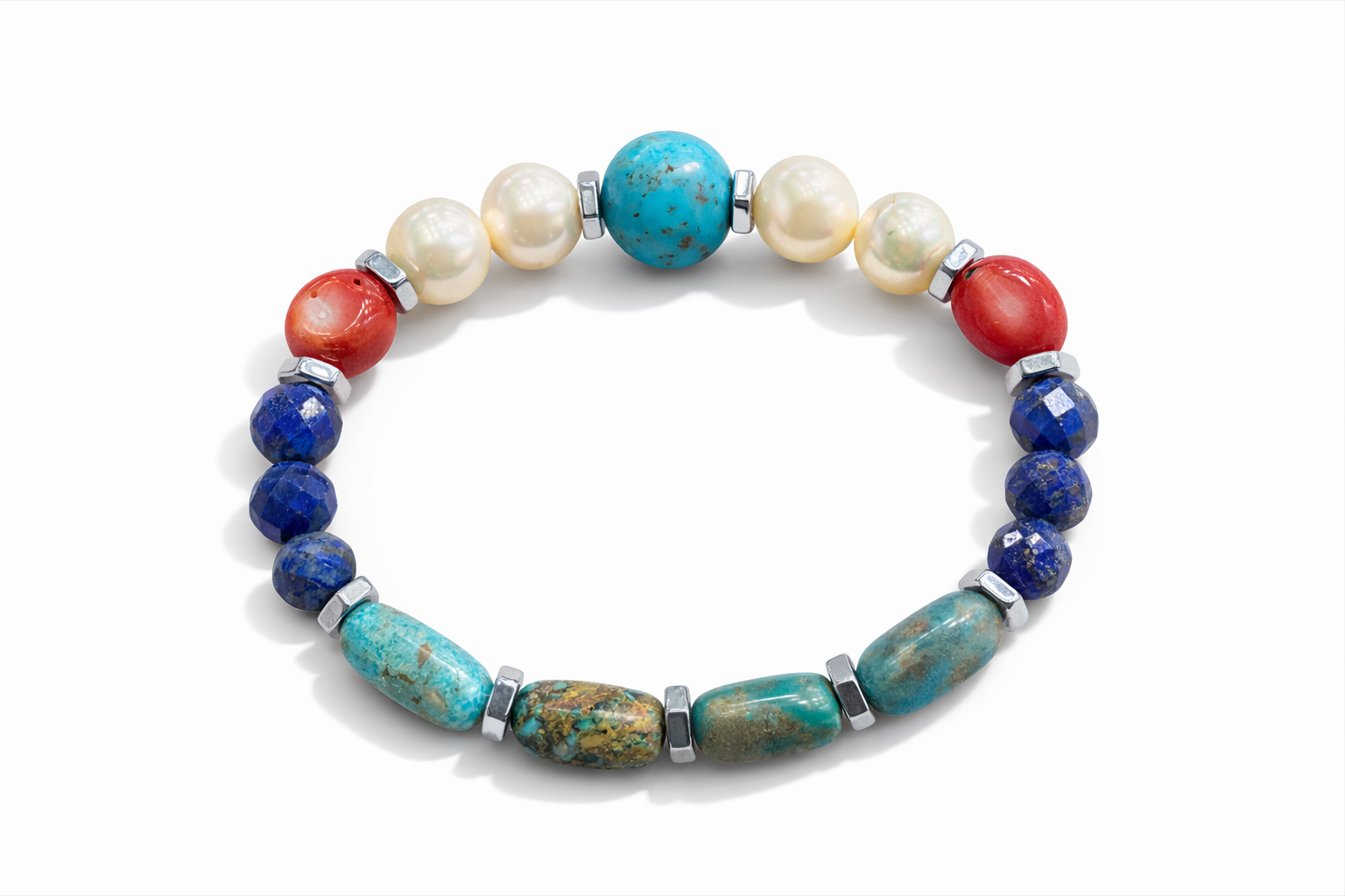 TURKUAZ-MERCAN-İNCİ-LAPİS