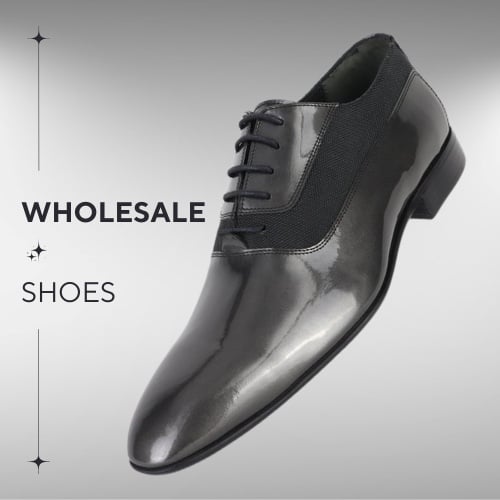 mens shoes wholesale