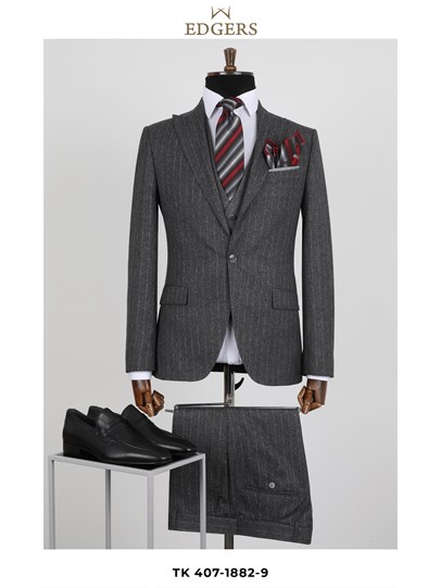 Wholesale Men's Suit