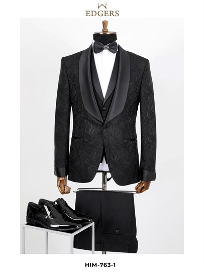 Wholesale Men's Suits Suppliers - Shop Online - Edgers