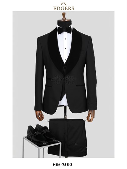 Wholesale Men's Suits Suppliers - Shop Online - Edgers