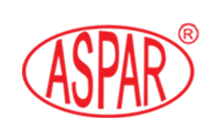 Aspar