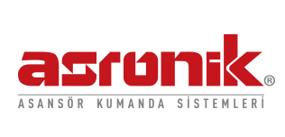 Asronik