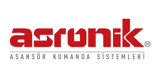 Asronik