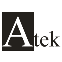 ATEK