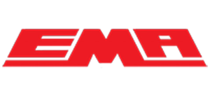 EMA 