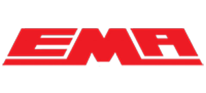 EMA 
