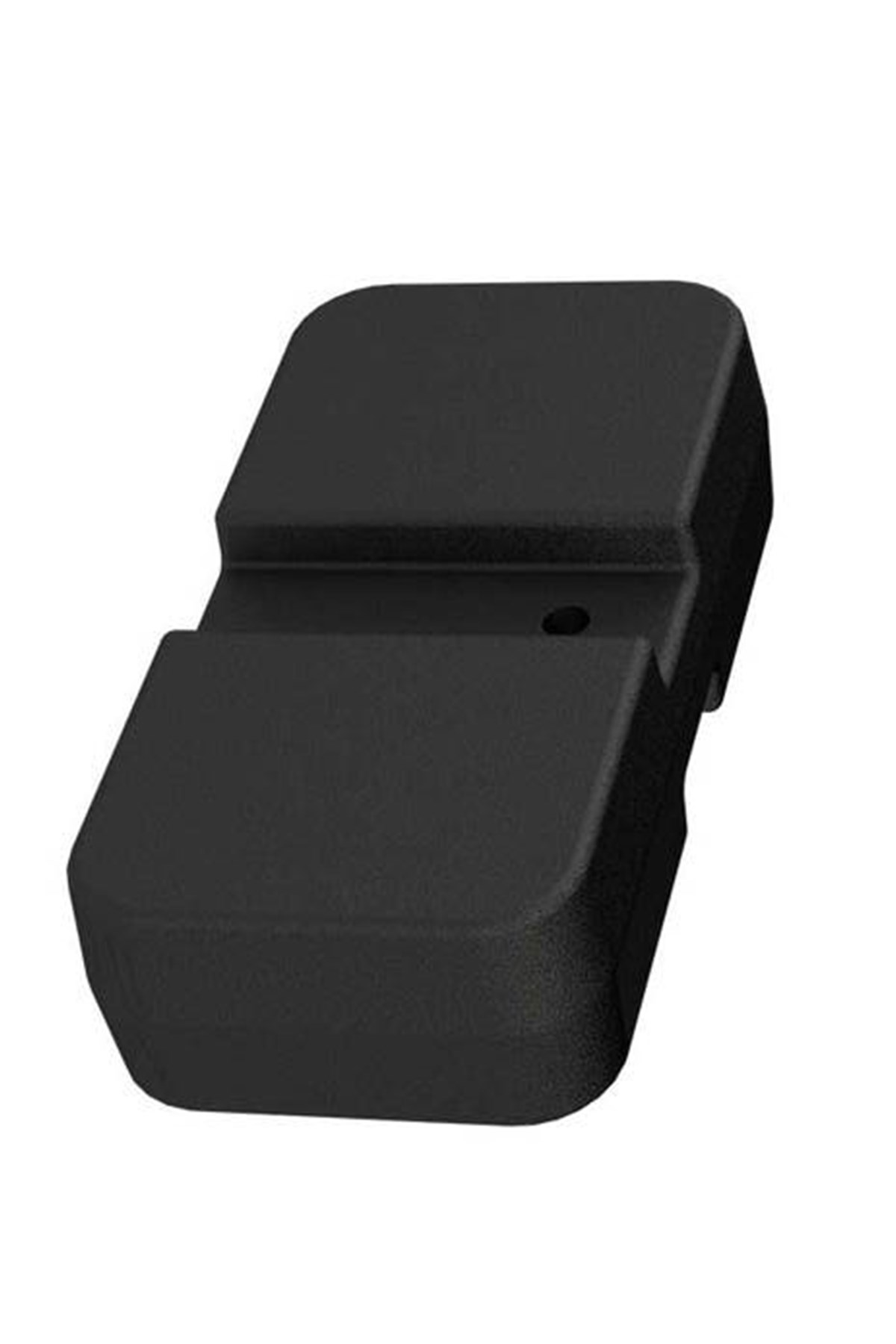 25 Kg Ağırlık (Aspar)