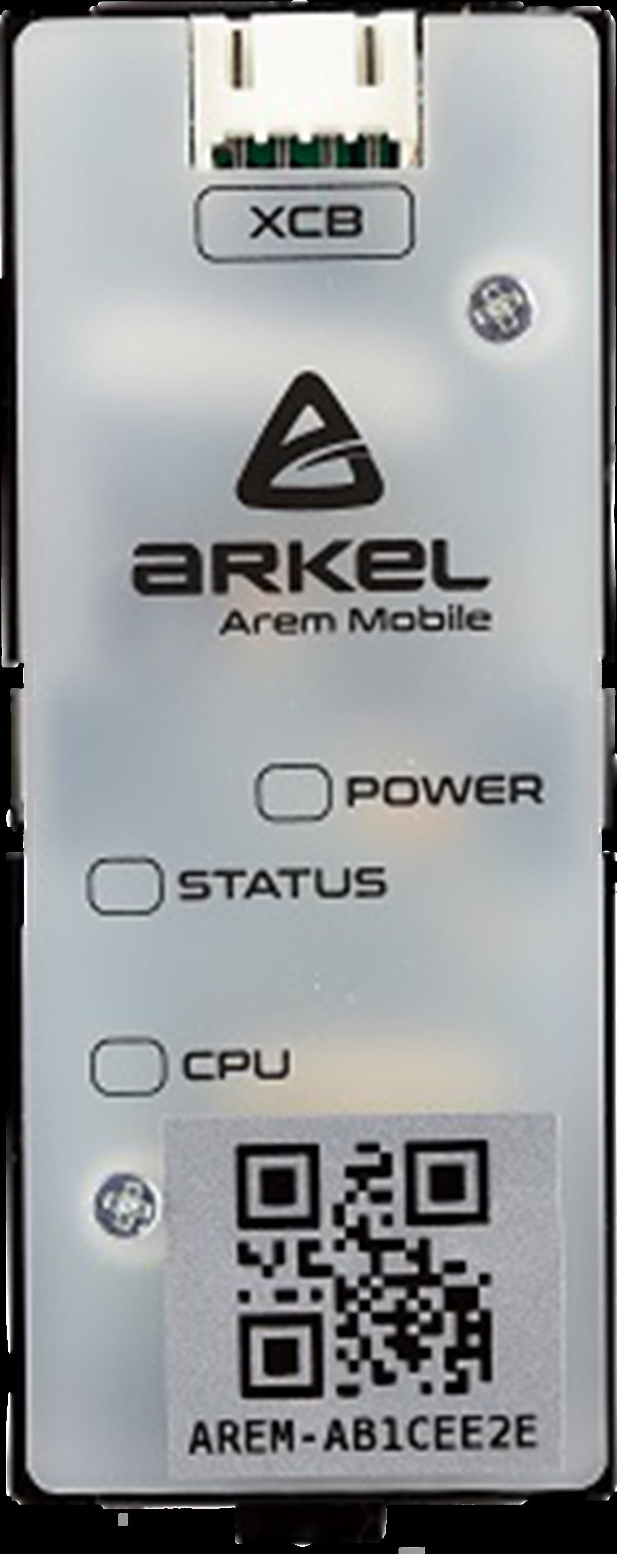 ArkelArem Mobile (Arkel) Asansör DepomArem Mobile (Arkel)