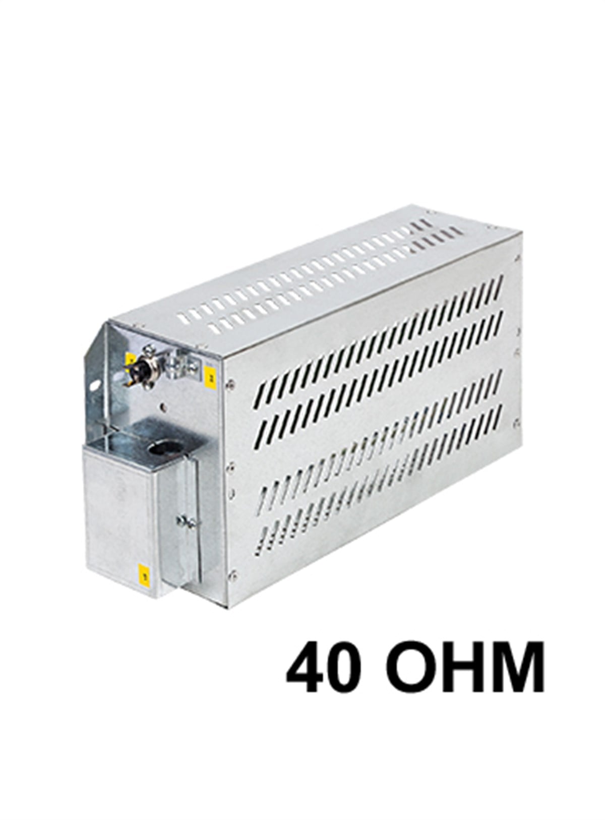 ArkelArkel 40 OHM 1000W Frenleme Direnci(Arkel)