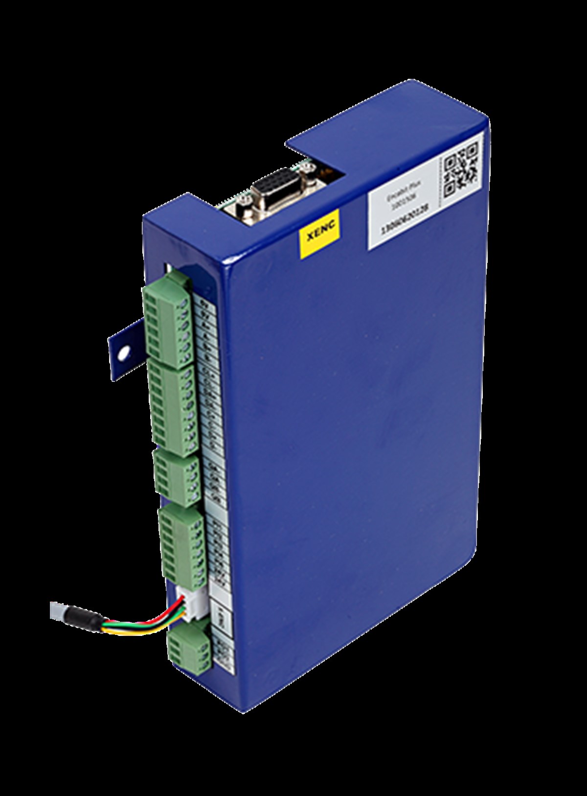 ArkelArkel ADrive Encabit Plus (Arkel)