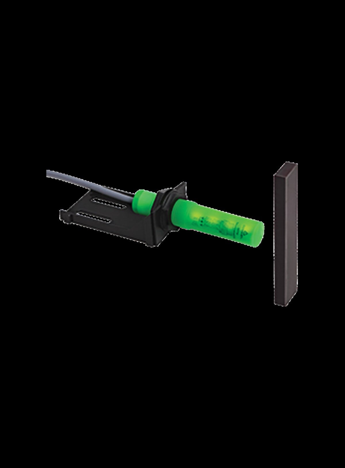 ArkelArkel MTM Monostabil Şalter (Arkel)