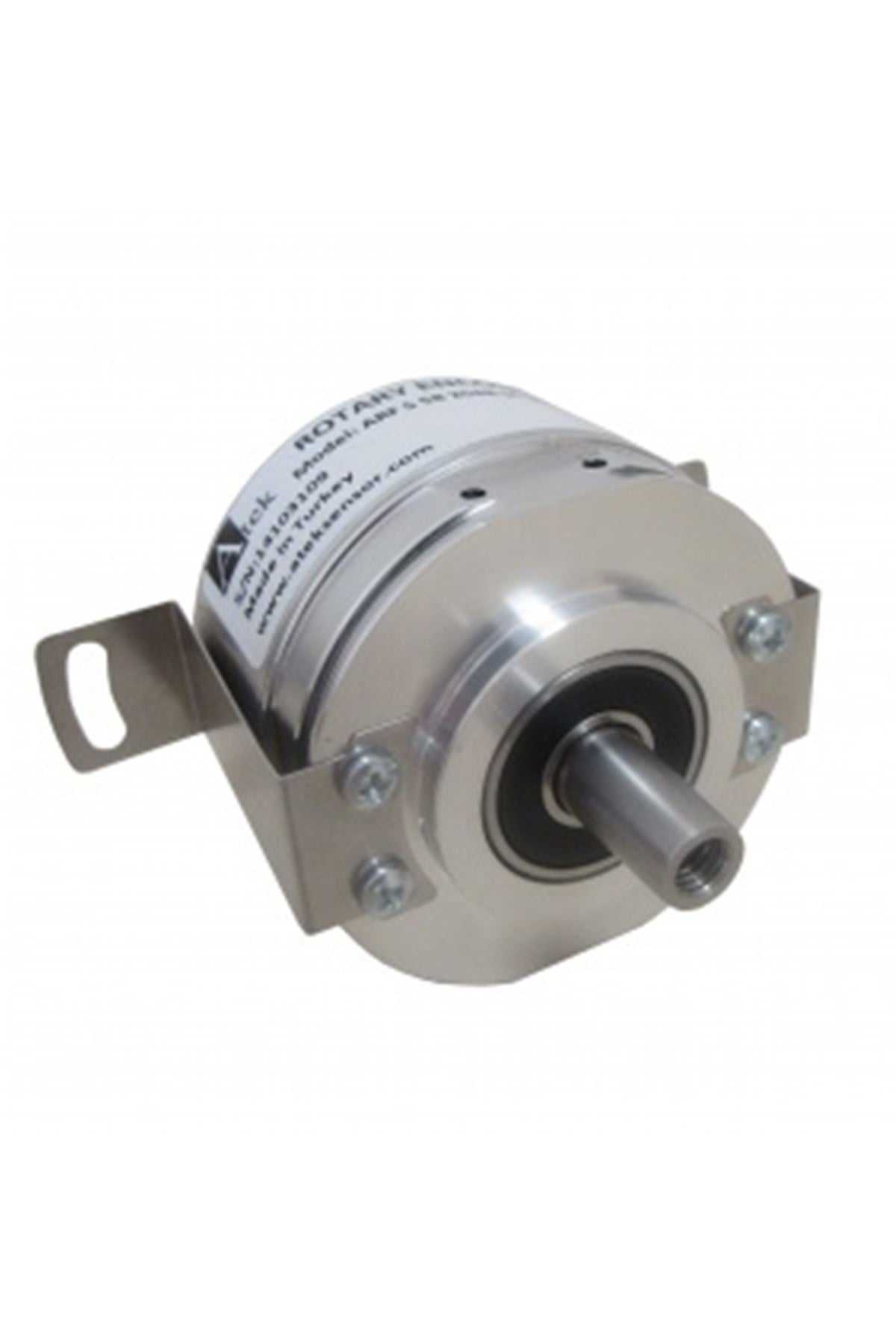 ATEKARF S 58 Absolute Rotary Encoder (Atek)ARF S 58 Absolute Rotary Encoder (Atek)