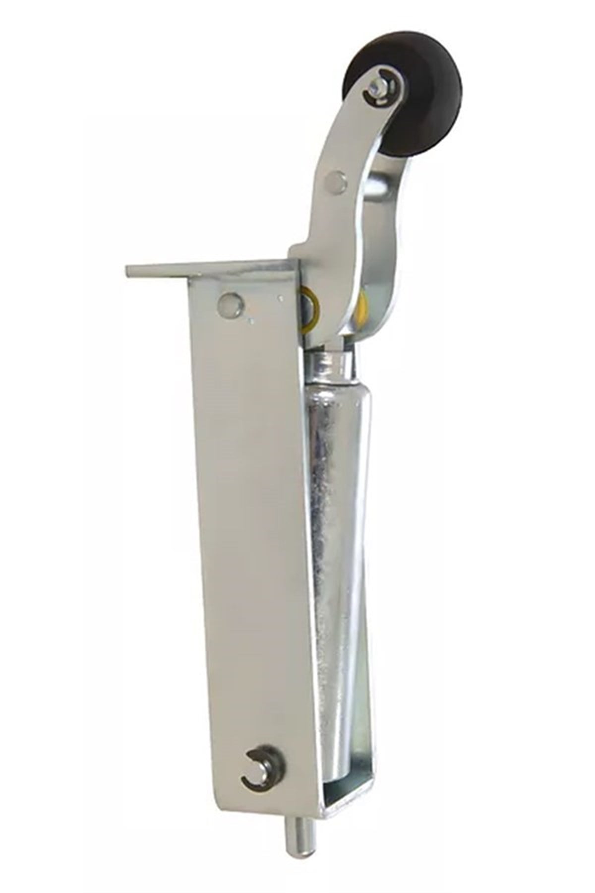 DTA01 Yarı Otomatik (Deltatek Koli)