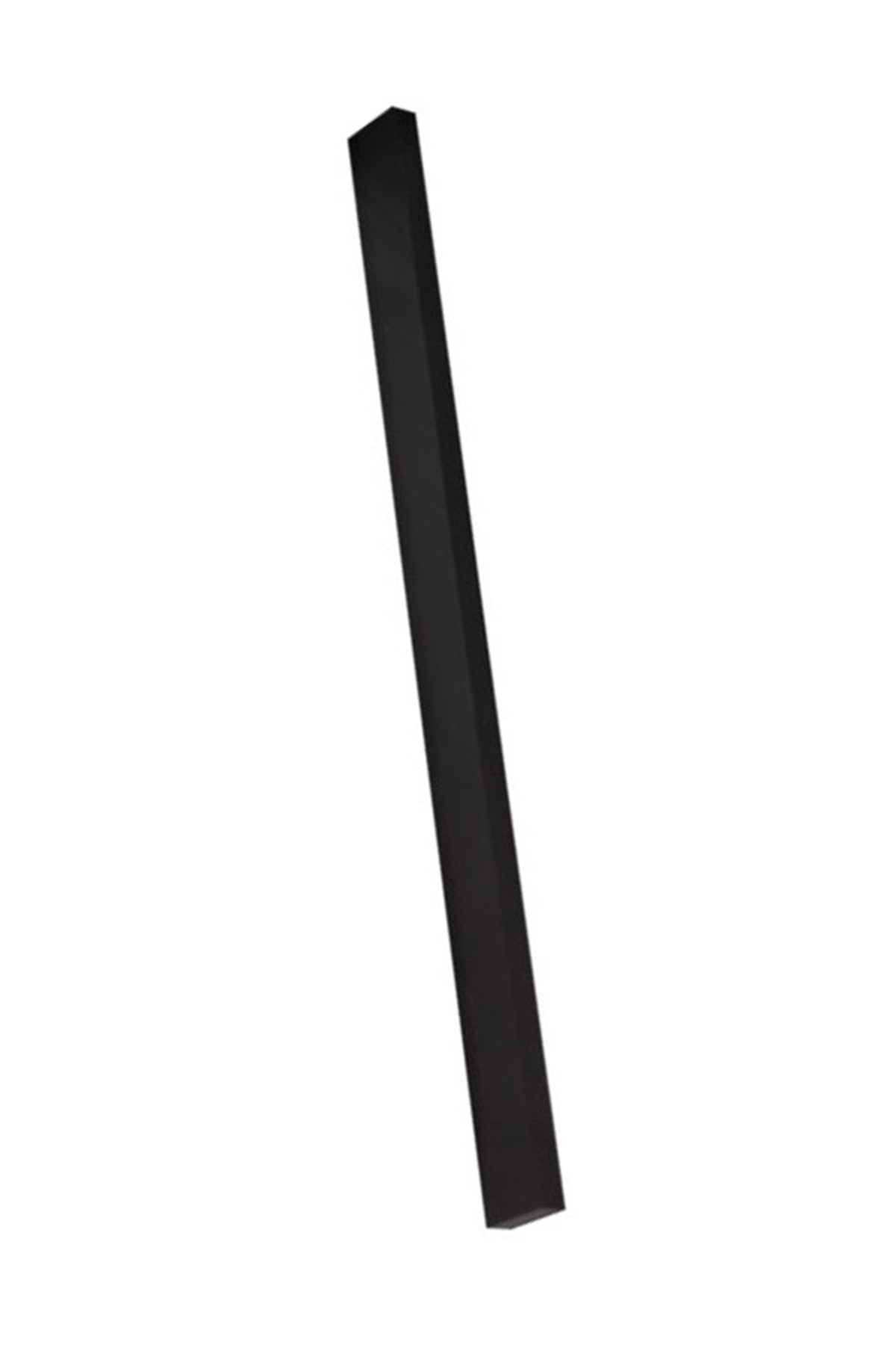 30 cm Şerit Mıknatıs (Desa)