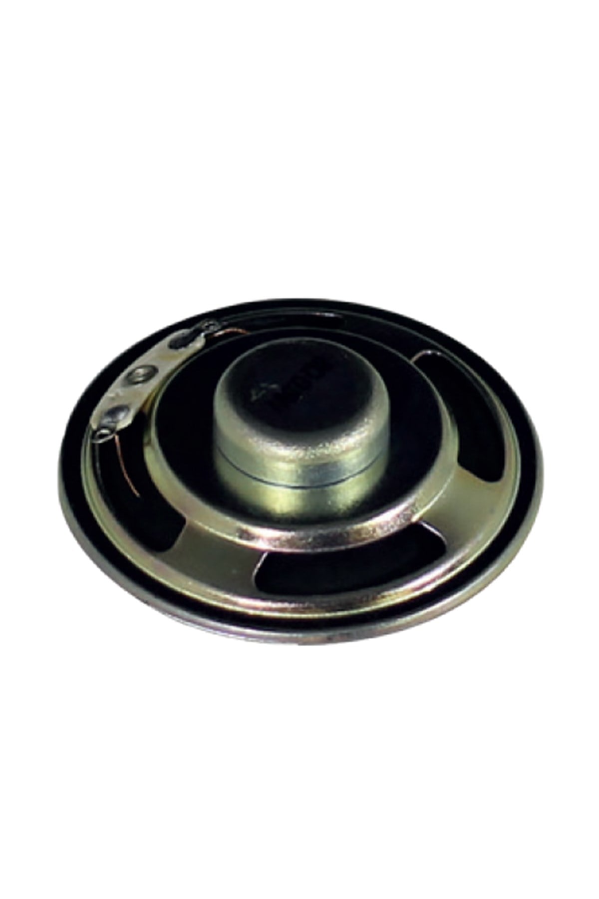 DESAHoparlör (Desa)Hoparlör (Desa)